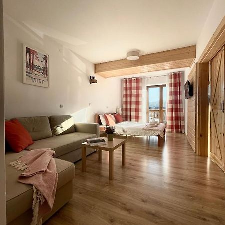 Bukova Lodge Буковина Татжанска Екстериор снимка