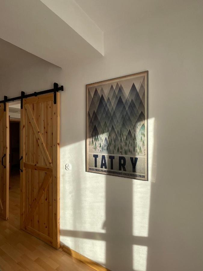 Bukova Lodge Буковина Татжанска Екстериор снимка