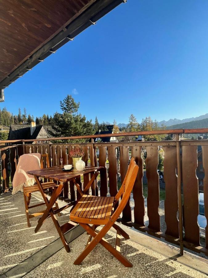 Bukova Lodge Буковина Татжанска Екстериор снимка